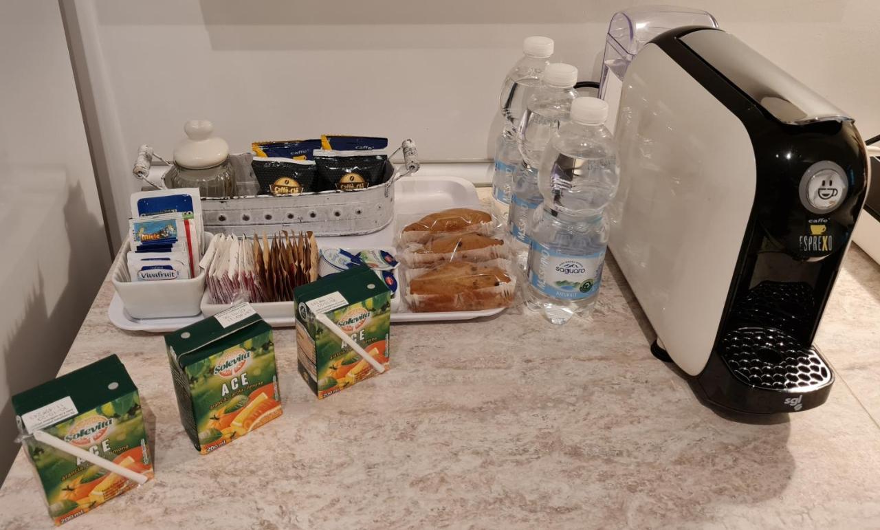 Apartament Al Castello - Aeroporto Delle Marche - Ancona Falconara Marittima Zewnętrze zdjęcie