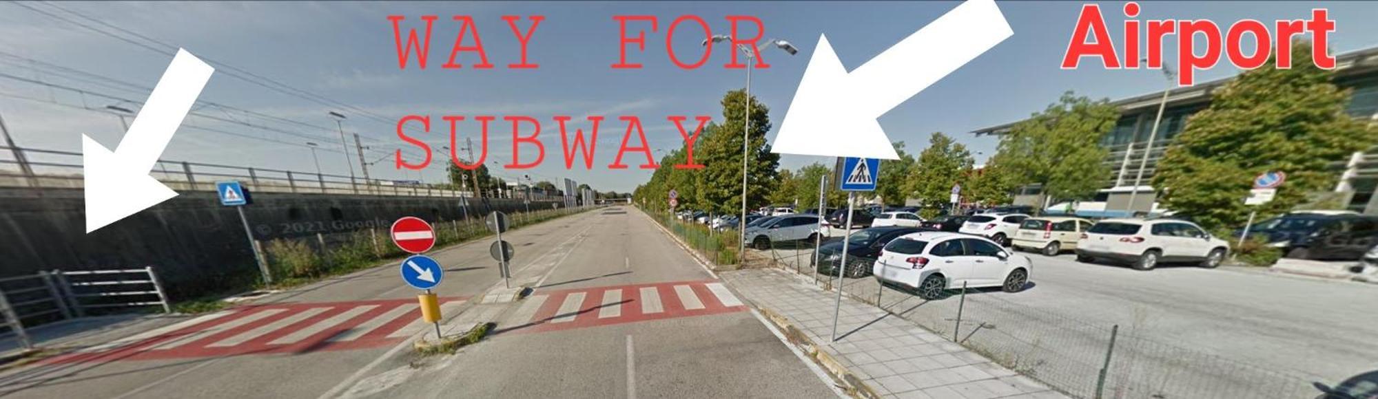 Apartament Al Castello - Aeroporto Delle Marche - Ancona Falconara Marittima Zewnętrze zdjęcie
